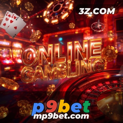 Pagamentos no App p9bet