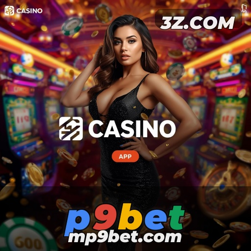 Segurança App p9bet