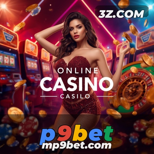 Pagamentos no App p9bet